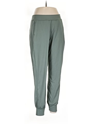 Sweaty Betty Active Pants (view 1)