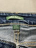 Wild Fable Blue Jeans Size 16 - photo 4