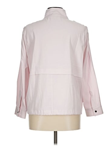 Belle By Kim Gravel Jacket (view 2)