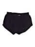 Nike Black Athletic Shorts Size L - photo 2
