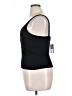Universal Thread Black Sleeveless Top Size XL - photo 5