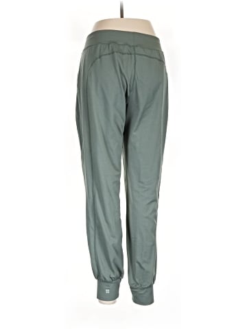 Sweaty Betty Active Pants (view 2)