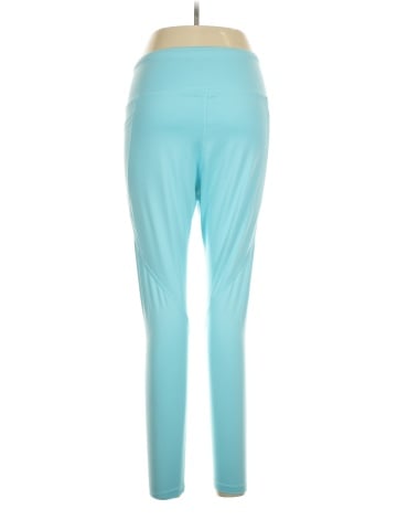 Crown & Ivy Active Pants (view 2)