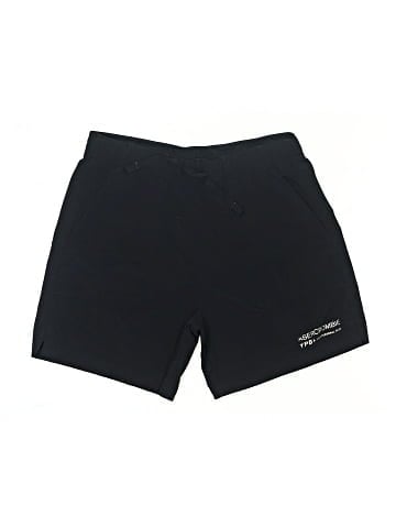 Abercrombie Kids Athletic Shorts (view 1)