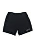 Abercrombie Kids Graphic Black Athletic Shorts Size 11 - 12 - photo 1