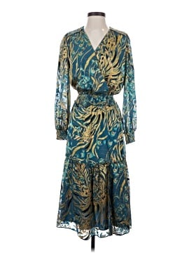 White House Black Market Cocktail Dress (view 1)