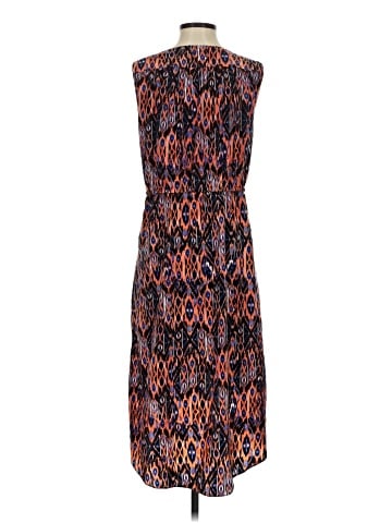 Kenneth Cole New York Casual Dress (view 2)