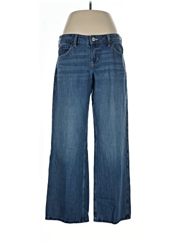 Hollister Jeans (view 1)