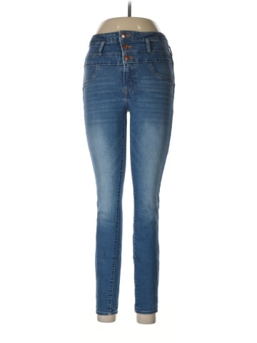 Refuge Jeans (view 1)