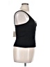 Universal Thread Black Sleeveless Top Size XL - photo 4