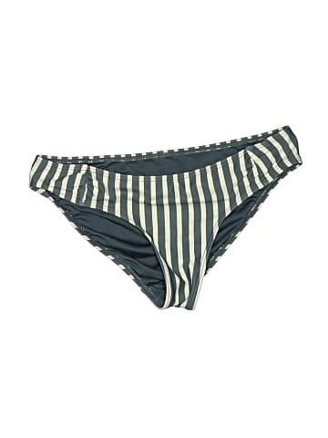 O'Neill Two Piece Swimsuit (view 1)