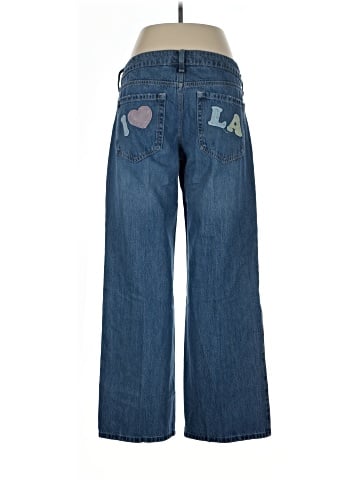 Hollister Jeans (view 2)