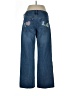 Hollister Blue Jeans Size 30 WAIST R - photo 2