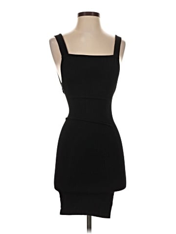 Intimately by Free People Cocktail Dress (view 1)
