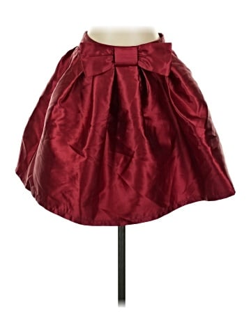 iris Formal Skirt (view 1)
