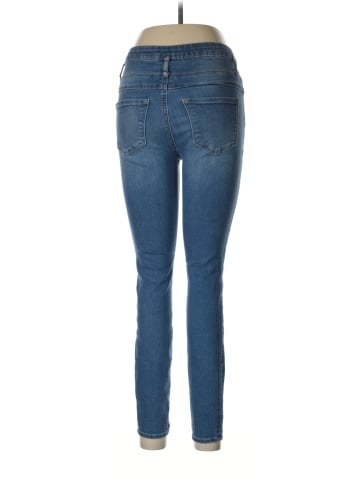 Refuge Jeans (view 2)