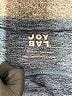 JoyLab Blue Active Pants Size M - photo 7