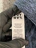 JoyLab Blue Active Pants Size M - photo 8