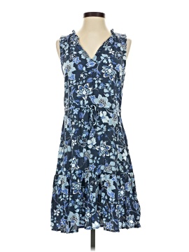 Gap Casual Dress (view 1)
