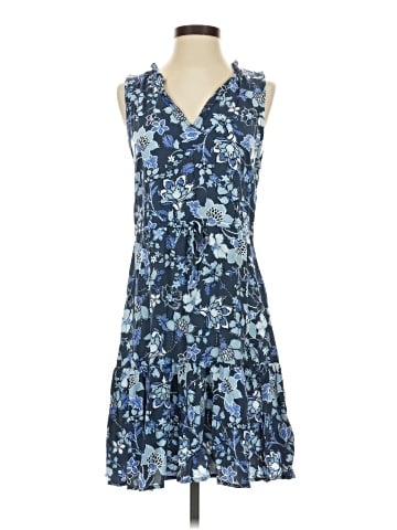 Gap Casual Dress (view 1)