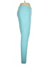 Crown & Ivy Blue Active Pants Size L - photo 4