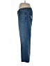 Hollister Blue Jeans Size 30 WAIST R - photo 5