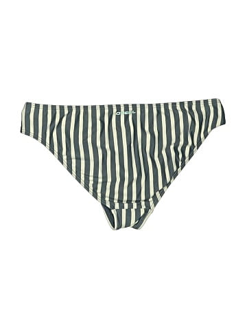 O'Neill Two Piece Swimsuit (view 2)