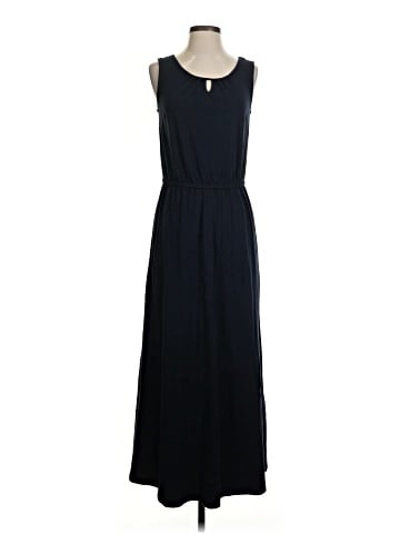 Talbots Casual Dress (view 1)