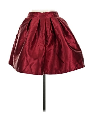iris Formal Skirt (view 2)