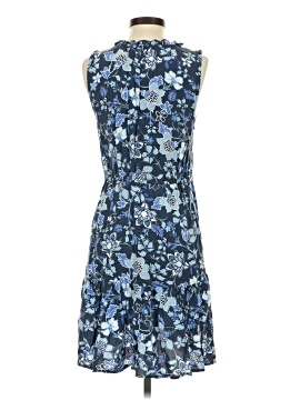 Gap Casual Dress (view 2)