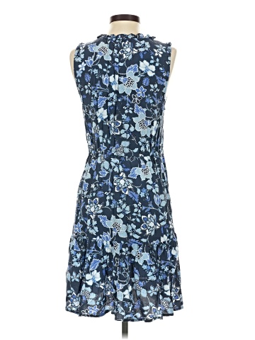 Gap Casual Dress (view 2)