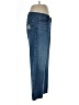 Hollister Blue Jeans Size 30 WAIST R - photo 4