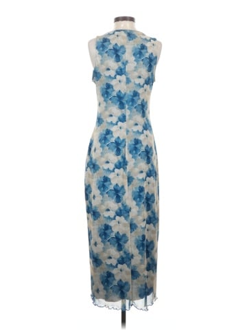 Bebe Casual Dress (view 2)