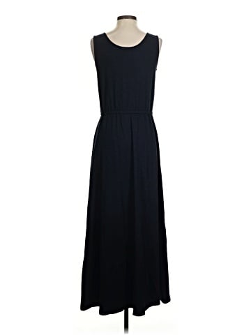 Talbots Casual Dress (view 2)