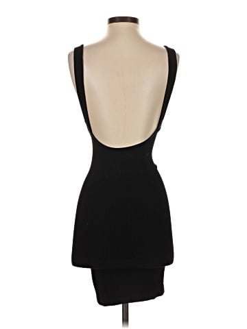 Intimately by Free People Cocktail Dress (view 2)