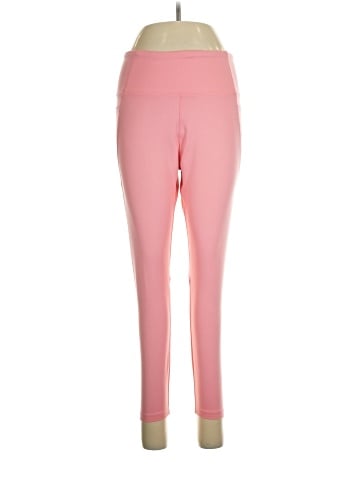 Crown & Ivy Active Pants (view 1)