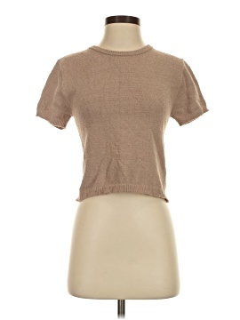 By Together Pullover Sweater