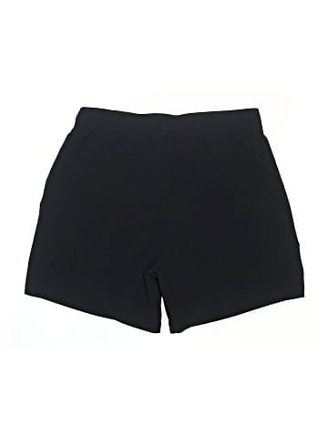 Abercrombie Kids Athletic Shorts (view 2)