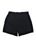 Abercrombie Kids Graphic Black Athletic Shorts Size 11 - 12 - photo 2