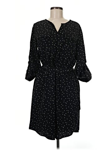 Mossimo Casual Dress (view 1)