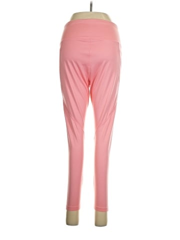 Crown & Ivy Active Pants (view 2)