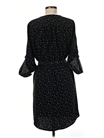 Mossimo Casual Dress (view 2)