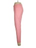 Crown & Ivy Solid Pink Active Pants Size L - photo 5