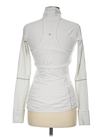 Lululemon Athletica Sweatshirt (view 2)