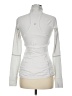Lululemon Athletica White Sweatshirt Size 6 - photo 2