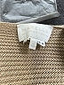 Marella Tan Cardigan Size S (estimated) - photo 7