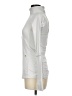 Lululemon Athletica White Sweatshirt Size 6 - photo 5