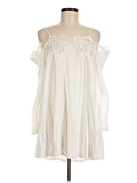 Meadow Rue Sleeveless Top