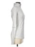 Lululemon Athletica White Sweatshirt Size 6 - photo 4