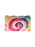 Unbranded Tie-dye Pink Makeup Bag One size - photo 1